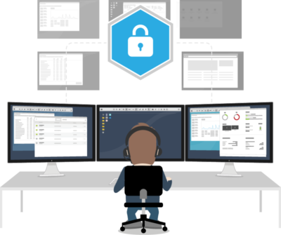 infotab-informatica-sotogrande