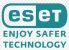 eset-sotogrande-e1636995064575