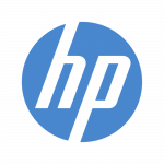 hp-e1636994339857