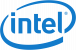 intel-e1636994203533