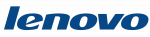 lenovo-e1636994296251