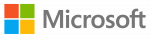 microsoft-e1636994184188