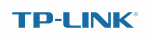 tp-link-e1636994238788