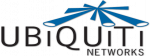 ubiquiti-e1636994413164