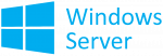windows-server-e1636994115110