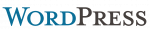 wordpress-e1636994219791